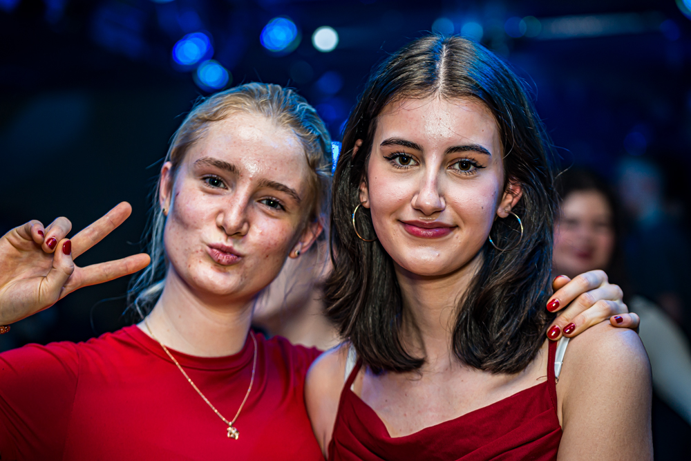 2024 11 16 Twins Party 2926